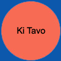CircleKiTavo