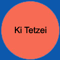 CircleKiTetzei