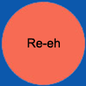 CircleReeh