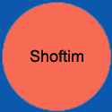 CircleShoftim