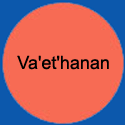 CircleVaethanan