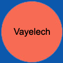 CircleVayelech