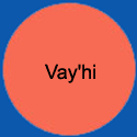 CircleVayhi