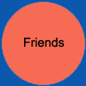 CircleFriends