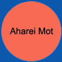 CircleAhareiMot