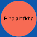 CircleBhaalotkha