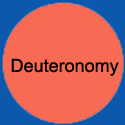 CircleDeuteronomy