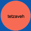 Circletetzaveh