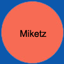 CircleMiketz
