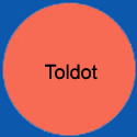 CircleToldot