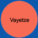 CircleVayetze