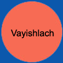 CircleVayishlach