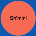 CircleSh'mini