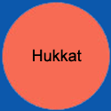 CircleHukkat